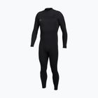 Pánsky plavecký neoprén  O'Neill O'Riginal RG8 5/4 mm Chest Zip Full black