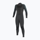 Dámsky plavecký neoprén O'Neill Epic 3/2 Back Zip Full IT1 tempered steel/shaded island sky/shade