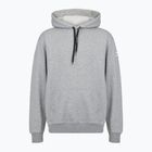 Pánska mikina Mizuno Takeshi Hoodie navy