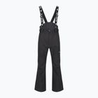 Pánske lyžiarske nohavice Surfanic Comrade Surftex black