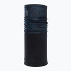 Dámsky nákrčník  Surfanic Polar Plus Neck Warmer wild midnight one