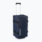 Surfanic Maxim 70 Roller Bag 70 l navy marl cestovná taška