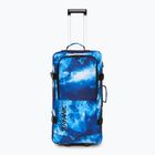 Cestovná taška na kolieskach Surfanic Maxim 70 Roller Bag 70 l modrá interstellar