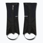 Návleky Berghaus GTX II Gaiter black 