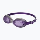 Plavecké okuliare Speedo Jet 2.0 purple/grey