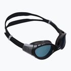 Plavecké okuliare Speedo Futura Biofuse Flexiseal čierne 68-11315B976
