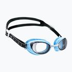 Plavecké okuliare Speedo Aquapure Optical Gog V2 modré 68-117737988