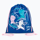 Plavecký vak Speedo Wet Kit Bag blue