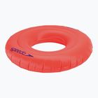 Detské plavecké koleso Speedo Swim Ring oranžový 