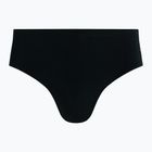 Pánske plavecké nohavičky Speedo Essentials End+ 7cm Brief čierne 68-125080001