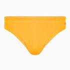 Pánske plavky Speedo Essential Endurance+ 7cm Brief yellow