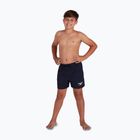 Detské plavecké šortky Speedo Essential 13" true navy
