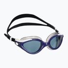 Dámske plavecké okuliare Speedo Futura Biofuse Flexiseal navy blue 68-11314F985