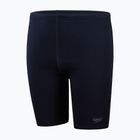 Detské plavky  Speedo ECO Endurance + Jammer true navy/white