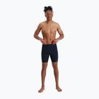 Speedo ECO Endurance pánske plavky + námornícka modrá 8-134470001