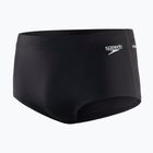 Pánske plávacie boxerky  Speedo Endurance+ 17cm Brief black