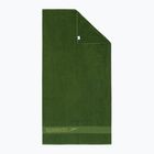 Speedo Hraničný uterák zelený 68-957