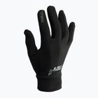 Bežecké rukavice Inov-8 Train Elite™ čierne