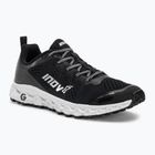 Dámska bežecká obuv Inov-8 Parkclaw G280 black/white