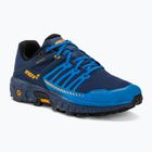 Pánska bežecká obuv Inov-8 Roclite Ultra G 320 navy/blue/nectar