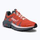 Dámska bežecká obuv Inov-8 Trailfly Ultra G300 Max orange 000978-COGA