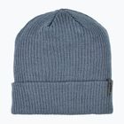 Zimná čiapka Inov-8 Venturelite Beanie slate