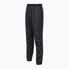 Pánske bežecké nohavice Inov-8 Trailpant black