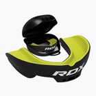 Chránič čeľuste RDX Mouth green