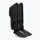 Chrániče holení a priehlavkov RDX T15 Shin Instep black