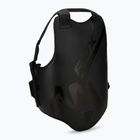 Chránič hrudníka RDX T15 Noir Body Protector matte black