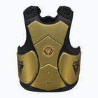 Chránič tela RDX L1 Mark Pro Body Protector golden