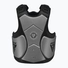 Chránič tela RDX L1 Mark Pro Body Protector silver