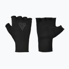 Vnútorné rukavice RDX Hosiery black/black
