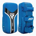 Tréningový terč RDX Arm Pad Aura Plus T-17 blue 1 ks