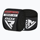 Návleky na kolená RDX Gym K1 black