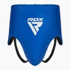 Chránič slabín RDX Guard Pro Training Apex blue