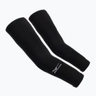 Mizuno Armguard kompresný rukáv čierny 32EY6553Z09