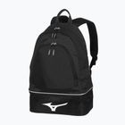 Tréningový batoh Mizuno black/white