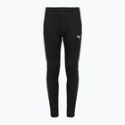 Detské futbalové nohavice Mizuno Trad GK black