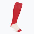 Ponožky Mizuno Trad red