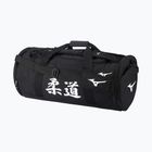 Tréningová taška Mizuno Judo Multiway 45 l black