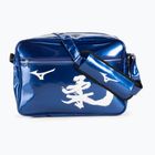Mizuno Judo Smaltovaná modrá tréningová taška K3ED8F122