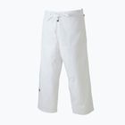 Nohavice k judogi Mizuno Judo Yawara white