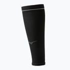 Kompresné nohavice Mizuno Compression Supporter čierne