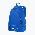 Tréningový batoh Mizuno royal/white