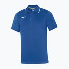 Detské polo tričko Mizuno Polo royal