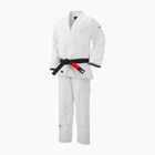 Kimono BJJ Mizuno Ju-Jitsu white