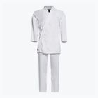 Mizuno Shodan karategi white 22GG8K230201_180