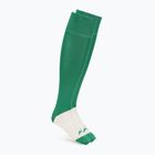 Ponožky Mizuno Japan green