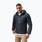 Pánska zateplená bunda Berghaus Vasye black/black